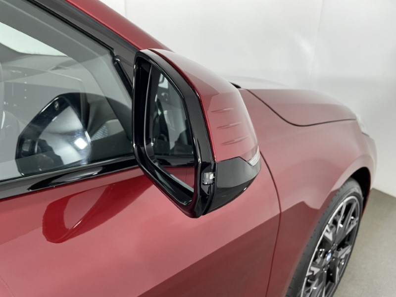  BMW 1 SERIES 120 M Sport 5dr Step Auto 4761267