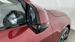 BMW 1 SERIES 120 M Sport 5dr Step Auto 4761267