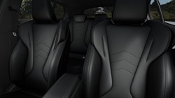 BMW 1 SERIES 120 M Sport 5dr Step Auto 4696430