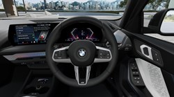BMW 1 SERIES 120 M Sport 5dr Step Auto 4696325