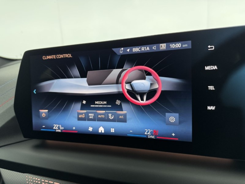  BMW 2 SERIES 220 M Sport 4dr Step Auto 5008880