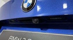 BMW 2 SERIES 220 M Sport 4dr Step Auto 5008906