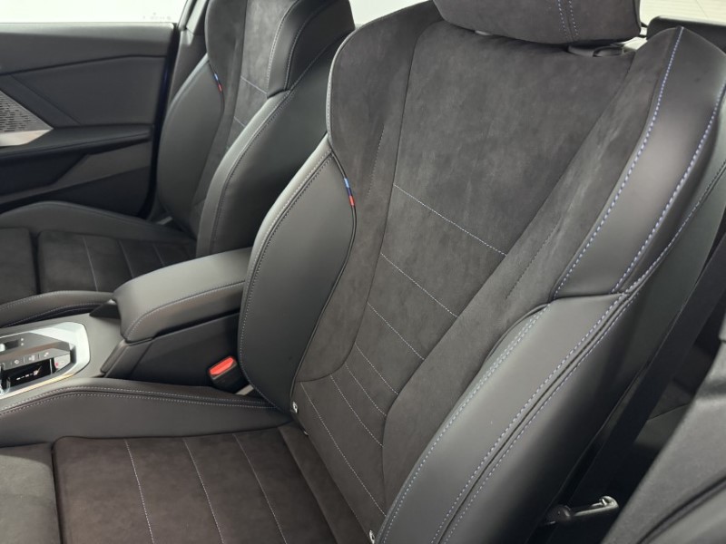  BMW 2 SERIES 220 M Sport 4dr Step Auto 5008902