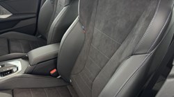 BMW 2 SERIES 220 M Sport 4dr Step Auto 5008902