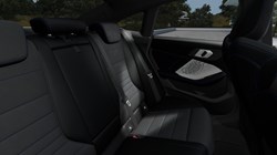 BMW 2 SERIES 220 M Sport 4dr Step Auto 4692604