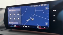 BMW 2 SERIES 220 M Sport 4dr Step Auto 5008885