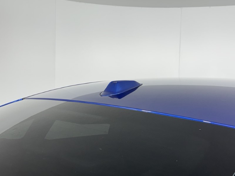  BMW 2 SERIES 220 M Sport 4dr Step Auto 5008909