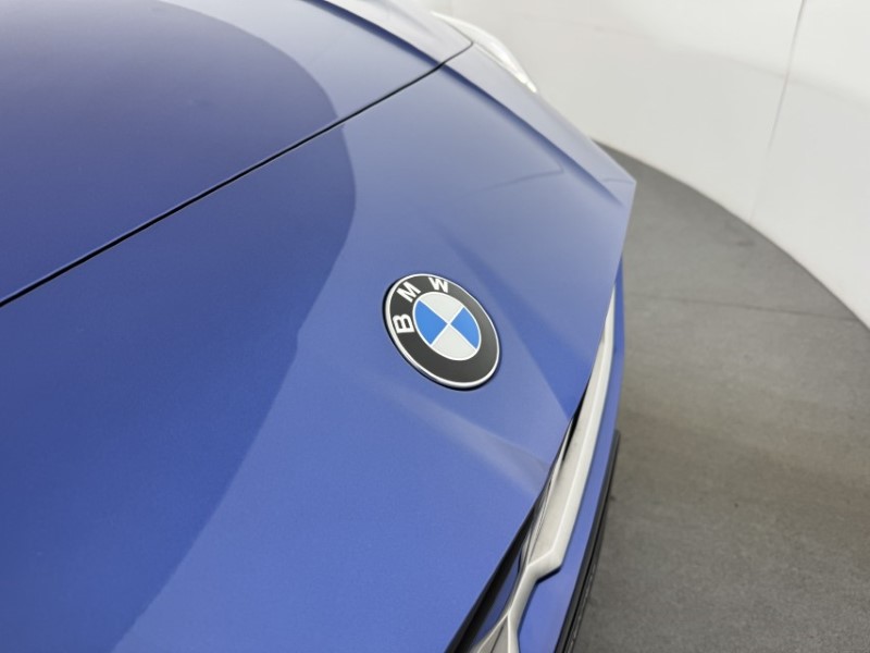  BMW 2 SERIES 220 M Sport 4dr Step Auto 5008914