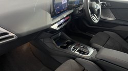 BMW 2 SERIES 220 M Sport 4dr Step Auto 5008938