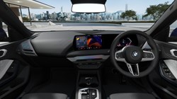 BMW 2 SERIES 220 M Sport 4dr Step Auto 4692602