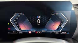 BMW 2 SERIES 220 M Sport 4dr Step Auto 5008877