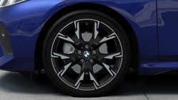 BMW 2 SERIES 220 M Sport 4dr Step Auto 4692606
