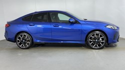BMW 2 SERIES 220 M Sport 4dr Step Auto 5008933