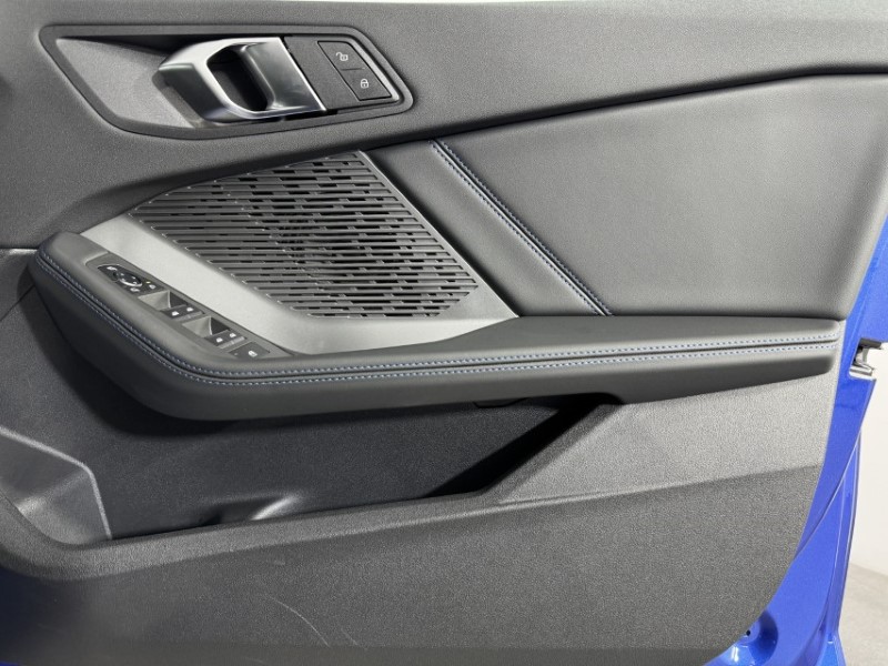  BMW 2 SERIES 220 M Sport 4dr Step Auto 5008898