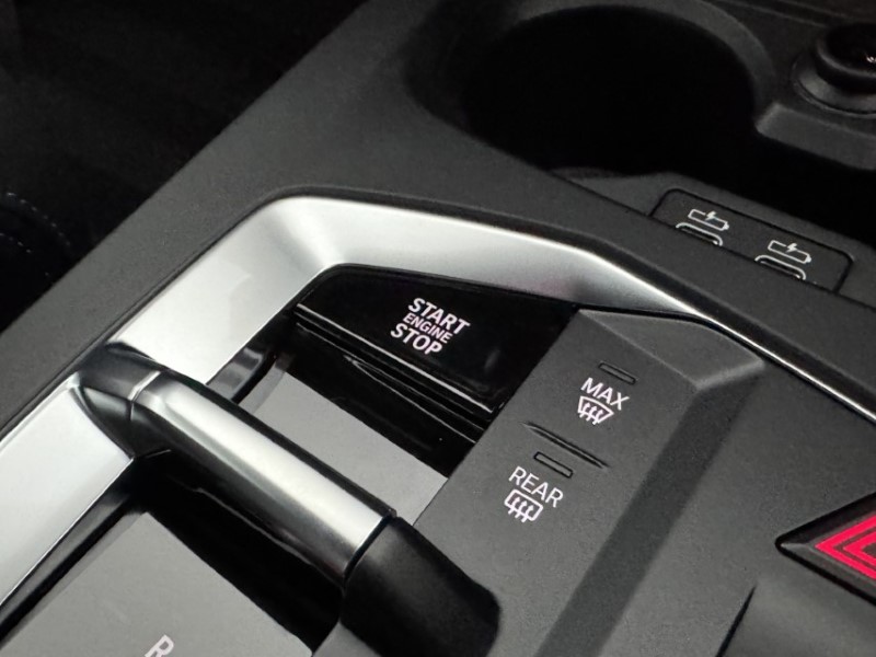  BMW 2 SERIES 220 M Sport 4dr Step Auto 5008890