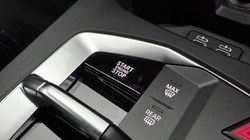 BMW 2 SERIES 220 M Sport 4dr Step Auto 5008890