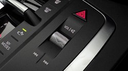 BMW 2 SERIES 220 M Sport 4dr Step Auto 5008891