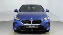 BMW 2 SERIES 220 M Sport 4dr Step Auto 5008935