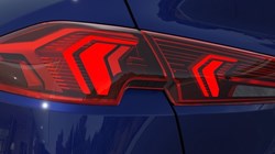 BMW 2 SERIES 220 M Sport 4dr Step Auto 4692598