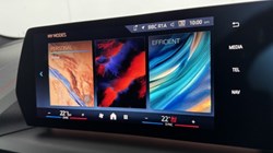 BMW 2 SERIES 220 M Sport 4dr Step Auto 5008886