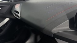 BMW 2 SERIES 220 M Sport 4dr Step Auto 5008894