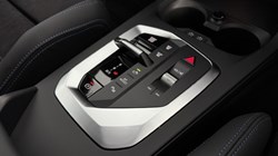 BMW 2 SERIES 220 M Sport 4dr Step Auto 5008889