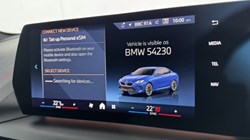 BMW 2 SERIES 220 M Sport 4dr Step Auto 5008883