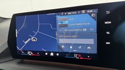 BMW 2 SERIES 220 M Sport 4dr Step Auto 5008881