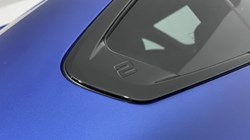 BMW 2 SERIES 220 M Sport 4dr Step Auto 5008910