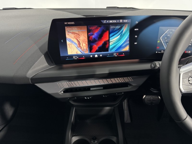  BMW 2 SERIES 220 M Sport 4dr Step Auto 5008888