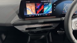 BMW 2 SERIES 220 M Sport 4dr Step Auto 5008888