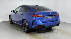 BMW 2 SERIES 220 M Sport 4dr Step Auto 5008927