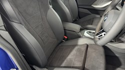 BMW 2 SERIES 220 M Sport 4dr Step Auto 5008897