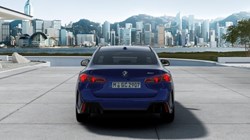 BMW 2 SERIES 220 M Sport 4dr Step Auto 4692607