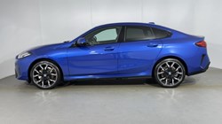 BMW 2 SERIES 220 M Sport 4dr Step Auto 5008925
