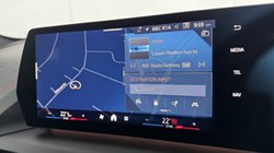 BMW 2 SERIES 220 M Sport 4dr Step Auto 5008878