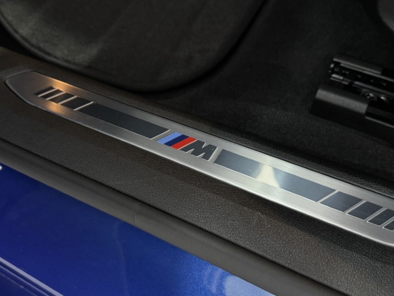  BMW 2 SERIES 220 M Sport 4dr Step Auto 5008904