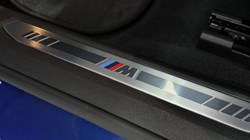 BMW 2 SERIES 220 M Sport 4dr Step Auto 5008904