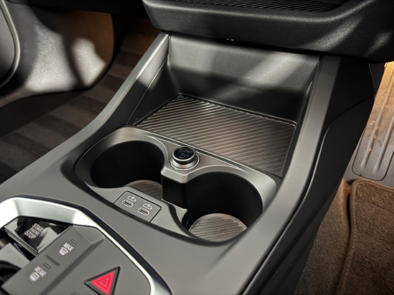  BMW 2 SERIES 220 M Sport 4dr Step Auto 5008895