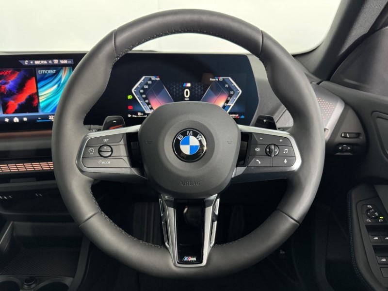  BMW 2 SERIES 220 M Sport 4dr Step Auto 5008887