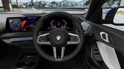 BMW 2 SERIES 220 M Sport 4dr Step Auto 4692603