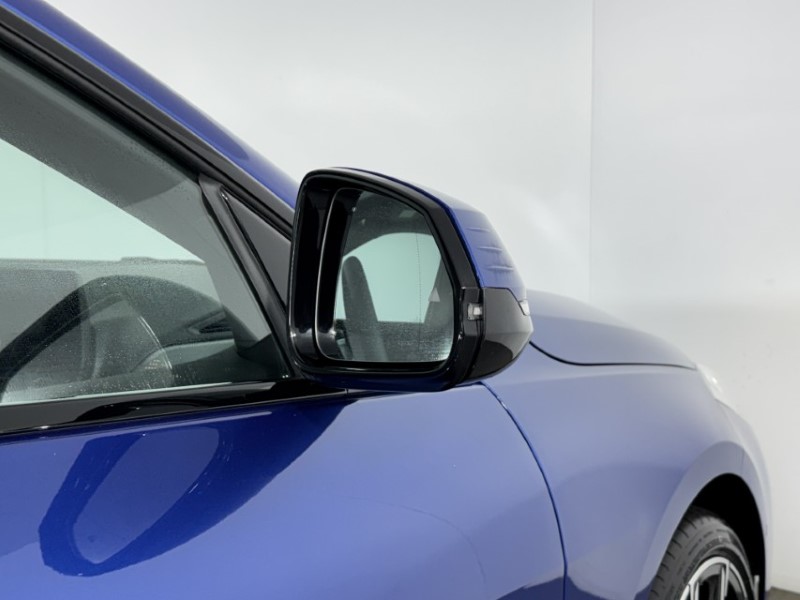  BMW 2 SERIES 220 M Sport 4dr Step Auto 5008911