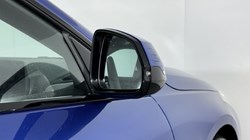 BMW 2 SERIES 220 M Sport 4dr Step Auto 5008911