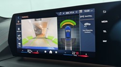 BMW 2 SERIES 220 M Sport 4dr Step Auto 5008879