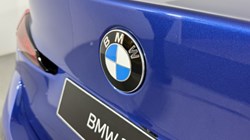 BMW 2 SERIES 220 M Sport 4dr Step Auto 5008905