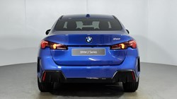 BMW 2 SERIES 220 M Sport 4dr Step Auto 5008915