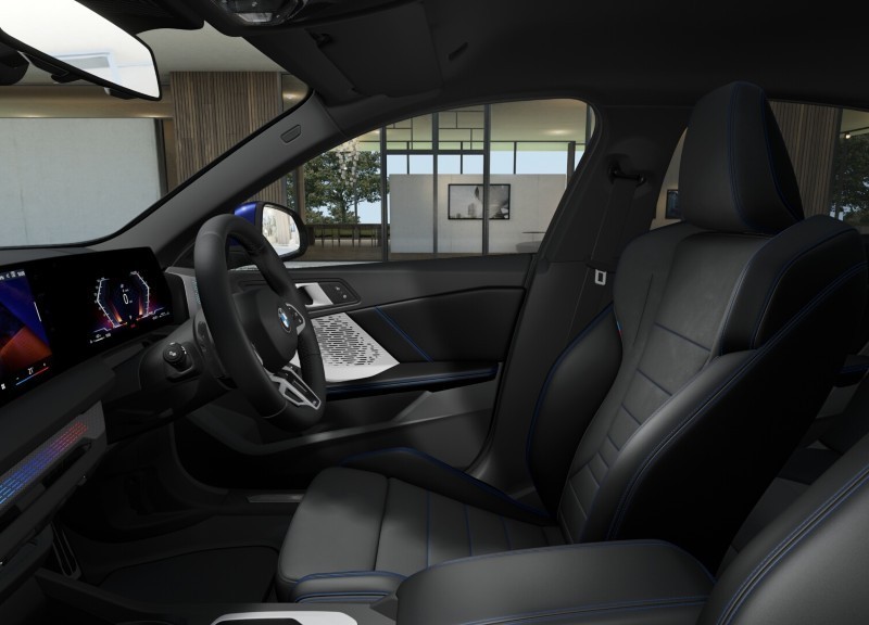  BMW 2 SERIES 220 M Sport 4dr Step Auto 4692597