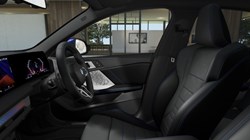 BMW 2 SERIES 220 M Sport 4dr Step Auto 4692597