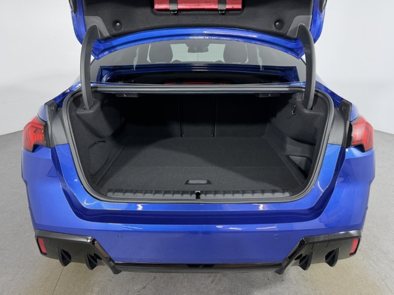  BMW 2 SERIES 220 M Sport 4dr Step Auto 5008900