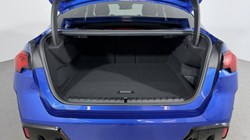 BMW 2 SERIES 220 M Sport 4dr Step Auto 5008900